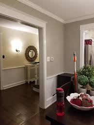 My name is kristin and i am so glad that you stopped by. Behr Graceful Gray Dining Room Colors Farmhouse Style Bedroom Decor Paint Colors For Living Room