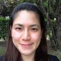 10+ "Esme Chen" profiles