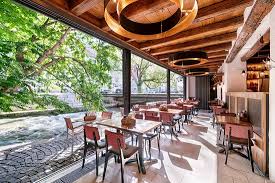 Tanivera Pizza E Pasta Ulm Restaurant Reviews Photos Phone Number Tripadvisor