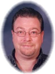 DANIEL W. GROCE Obituary March 26, 2007