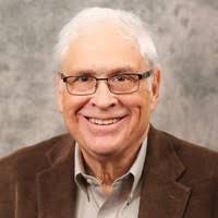 70+ "Phillip Rios" profiles