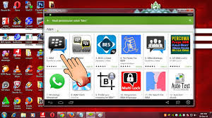 Download aplikasi ppob bukopin android | loket resmi ppob btn Download Aplikasi Ppob Bukopin Untuk Laptop Paket Tour Murah Bayar Cash Atau Cicilan Bersamawisata