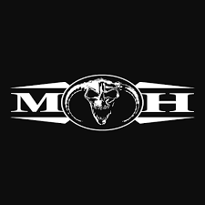 A) the acronym for maid of honor. Masters Of Hardcore Official Website