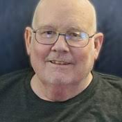 Search Boyd Parker Obituaries and Funeral Services