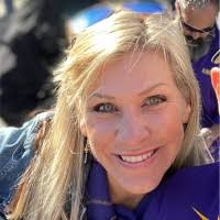 Stacy Shields Email & Phone Number