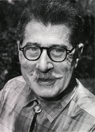 Roger Hayward (1899-1979): The Western Years, Part 2