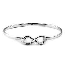 Free shipping on orders $89+ adornia. 4 Popular Types Of Sterling Silver Bracelets In Australia Catanach S