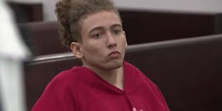 Ybor City shooting suspect denied bond, claims self defense in killing of  14-year-old