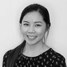 Inner Balance Health Clinics