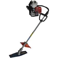 Tesla bg 328 ini cocok digunakan untuk memotong rumput di halaman rumah, taman, dan bahkan lapangan sepak bola sekalipun. Harga Mesin Pemotong Rumput Check Harga Barang Terkini