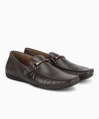 Founded in 1958, hush puppies is now an internationally acclaimed brand of contemporary footwear for men, women and children. Hush Puppies Loafers For Men Buy Hush Puppies Loafers For Men Online At Best Price Shop Online For Footwears In India Flipkart Com