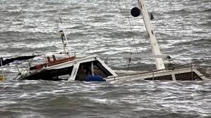 Full vidio detik detik kmp yunice tenggelam di selat bali#kapaltenggelam#kmpyunice#kmpyunicetenggelam#pelabuhanketapanggilimanuk#. Wdxv Kjqpnxs5m