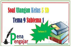 Berikut ini kunci jawaban tema 9 kelas 5 sd halaman 70 71 72 73 74 75 76 77 78 buku tematik subtema 2 pembelajaran 2. Buku Kelas 5 Tema 9 Wild Country Fine Arts
