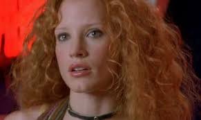 The Top 45+ Fictional Characters Named Sally, Ranked