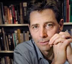 PENN IUR AND UNIVERSITY ENTER KNOWLEDGE PARTNERSHIP WITH THE WORLD BANK  ENERGY RESEARCH MOVES CITY- AND WORLDWIDE PENNDESIGN AND