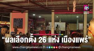 พิชาย ชี้ พม่าคือโลกเสมือนจริงของไทย วนลูปเรื่องเดิมๆ แต่ผลคือประเทศพัง Qqshizcl35vlem