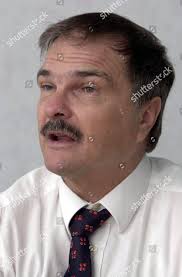 Len Cook Editorial Stock Photo