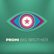 Promi big brother is the german version of reality television show celebrity big brother and a derivate of the big brother franchise. Promi Big Brother Home Facebook