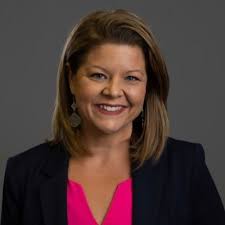 W. Kyle Hearn (@tayloraged)