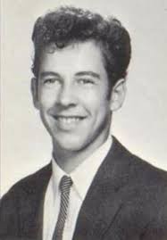 Sharing memories of Glenn J Morris and his martial arts influence