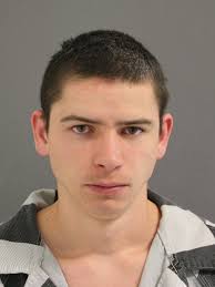 State trooper hurt in 125-mph chase