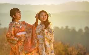 Kata Mutiara Motivasi Bahasa Jepang Terbaik Paling Ampuh Fakta Populer