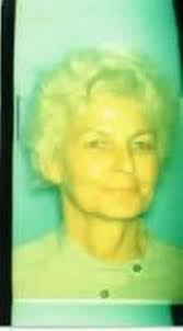 Billy Blackledge's Instagram, Twitter & Facebook