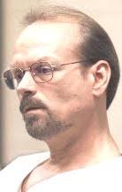 Philip Ray Workman #1075