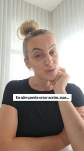 Se quiser compartilhar a tua vivência e/ou opinião sobre o assunto aqui nos  comentários, será um prazer ler e conversar sobre. 💭🫶🏻, ., ., #treino  #training #academia #disciplina #informacao