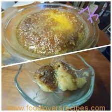 Food Lovers Recipes Murgpoeding Sonder Murgmurgpoeding Sonder Murg Food Facts Food Food Lover