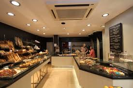 Pin On Boulangerie