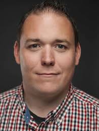 Who's News: Lancaster County hirings and promotions