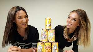 Abbrechen abbrechen deiner followeranfrage für @xxxx30583790. Commonwealth Games Beer Deal Brewing With Push For Gold Coast Special Edition Ale Gold Coast Bulletin