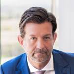 Mr. Paul Roger Maxfield Profile