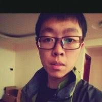 40+ "Yuanlu Wang" profiles