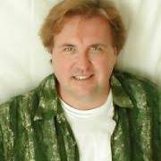 Darrell Wagner (darrellontour)