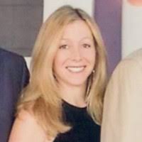 Debra Liberman Bergman