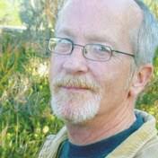 William Curl's Instagram, Twitter & Facebook