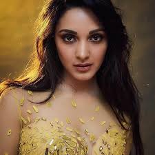 Heena Khan • Facebook