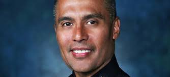 San Jose Police Chief Larry Esquivel to Retire in 2016
