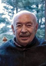 Paul Stoddard Obituary