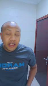 Rayner Zviriko Here Full Song