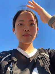 Hi, grade 12 student ako rn, looking for reccomendations for good  colleges/universities that offer psychology, rn waiting para mag open ang  USTET 2026-2027, incase di ako ma accept im looking for good