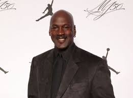 Other popular content on yahoo! Michael Jordan S Mj50 Birthday Party Sneakernews Com