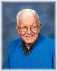 Paul Richard Eberhart Obituary December 22, 2019