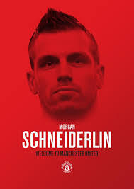 Keith Rodrigues's Instagram, Twitter & Facebook