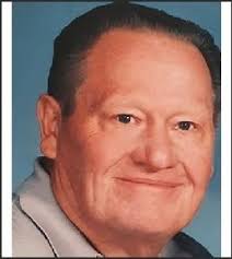 Kenneth OWEN Obituary (1928