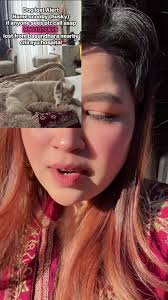 Missing Husky Colby Compton