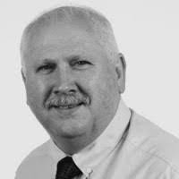 Maurice Reynolds's Instagram, Twitter & Facebook