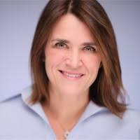 38900+ "In Beard" profiles